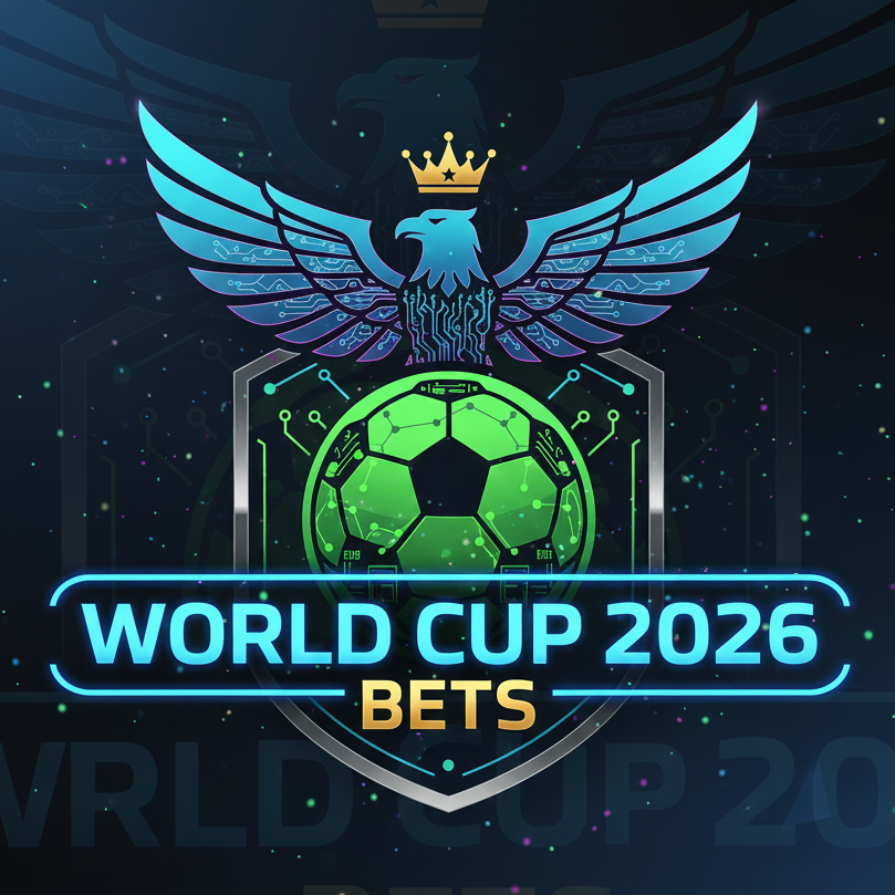 kèo bóng đá World Cup
