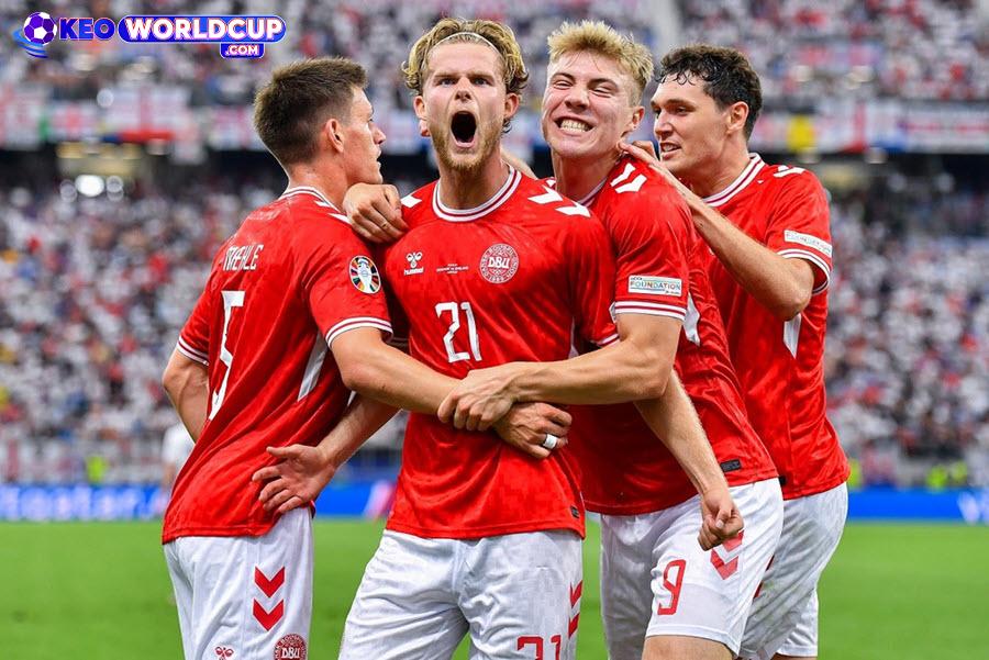soi kèo châu âu vòng loại world cup Belarus vs Đan Mạch