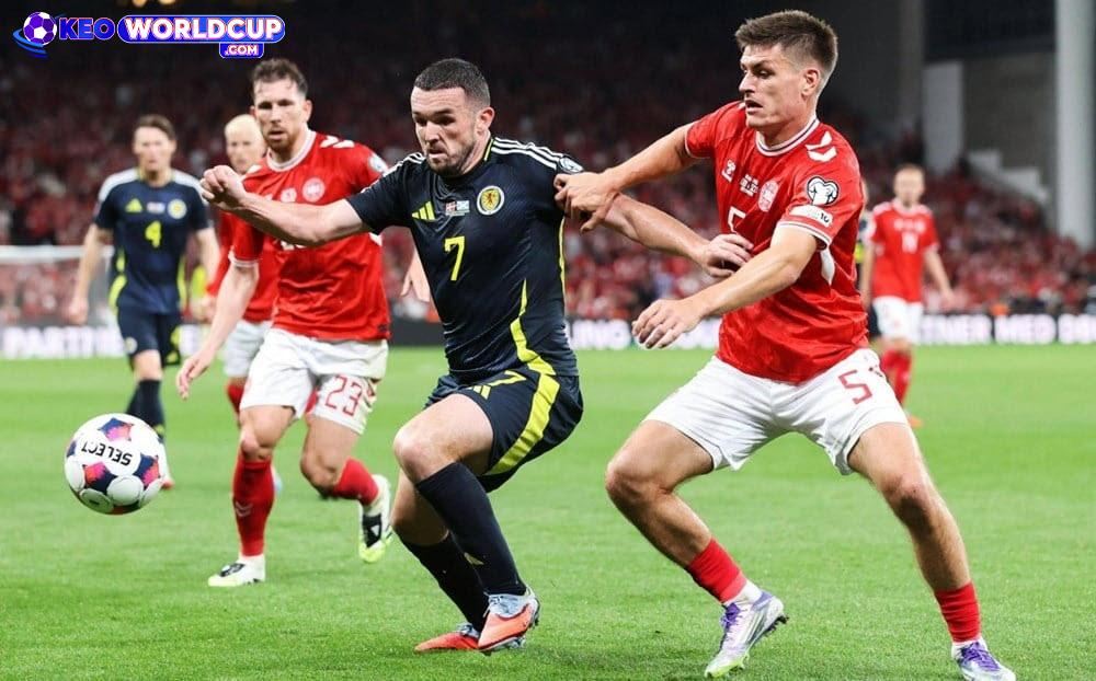 soi kèo vòng loại world cup hôm nay Đan Mạch vs Hy Lạp