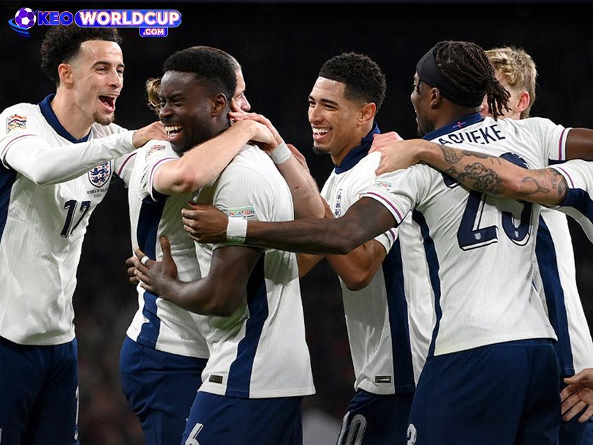 soi kèo vòng loại world cup châu âu Latvia vs Anh