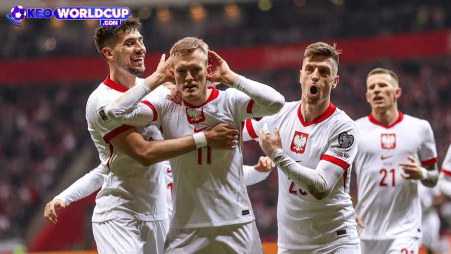 soi kèo vòng loại world cup châu âu Phần Lan vs Lithuani