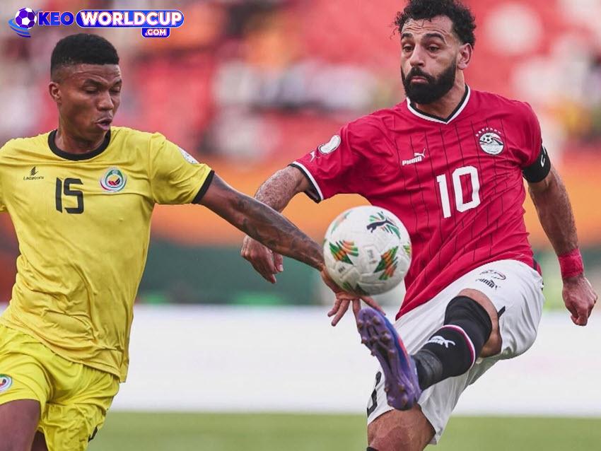 soi kèo vòng loại world cup Somalia vs Mozambique