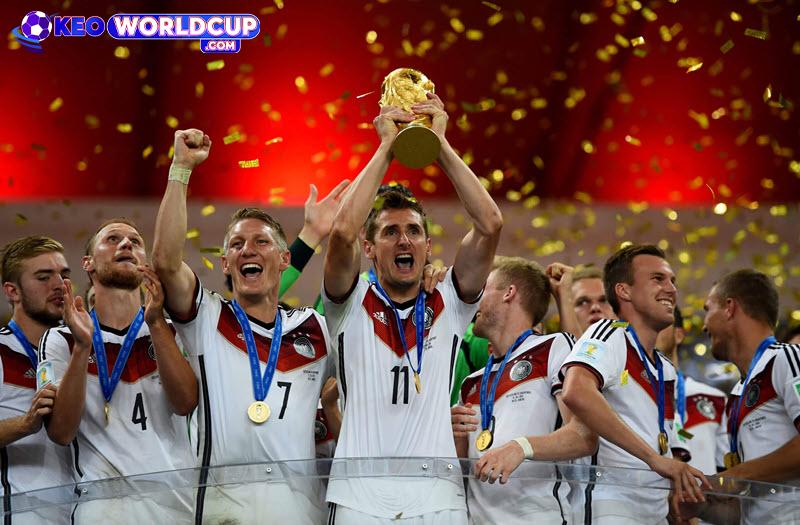 miroslav klose bayern