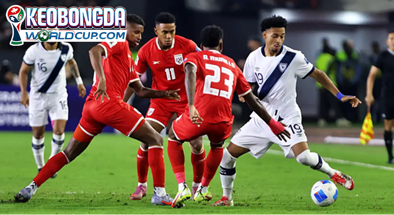 tỷ lệ kèo cược Bermuda vs Curacao