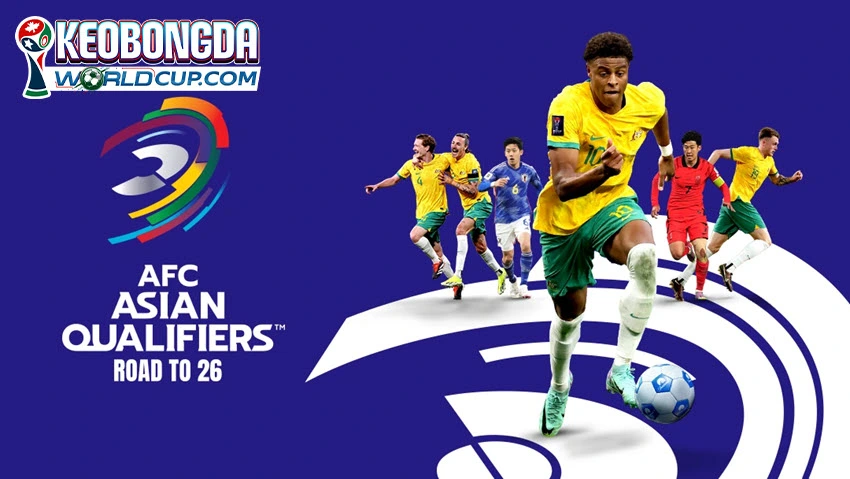 kèo world cup hôm nay