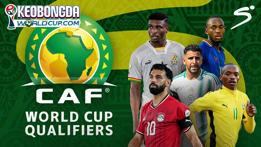 kèo bóng đá world cup