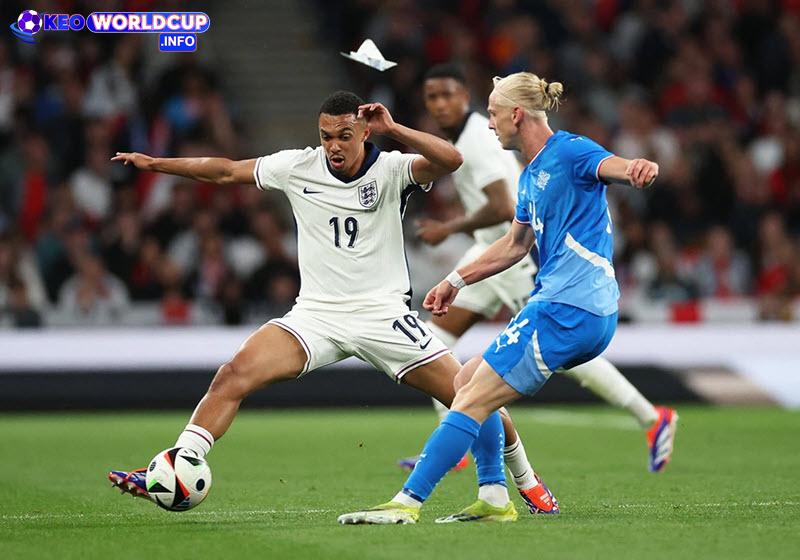 soi kèo World Cup Anh vs Serbia