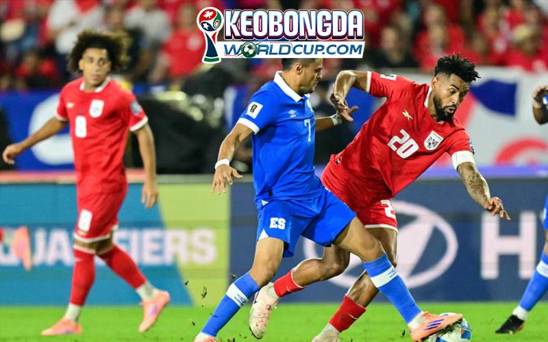 Soi kèo Brazil vs Haiti, 07h30 ngày 20/06, World Cup
