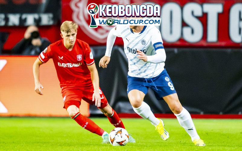 Soi kèo Thụy Sĩ vs Bosnia-Herzegovina, 02h00 ngày 19/06, World Cup